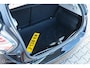 Renault Zoe R135 Intens 52 kWh (ex Accu) Stoel en stuurwielverwarming | Carplay | Navigatie | Cruise | DAB+ | LED | Nette auto