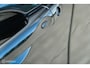 Renault Zoe R135 Intens 52 kWh (ex Accu) Stoel en stuurwielverwarming | Carplay | Navigatie | Cruise | DAB+ | LED | Nette auto