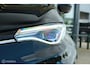 Renault Zoe R135 Intens 52 kWh (ex Accu) Stoel en stuurwielverwarming | Carplay | Navigatie | Cruise | DAB+ | LED | Nette auto