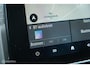 Renault Zoe R135 Intens 52 kWh (ex Accu) Stoel en stuurwielverwarming | Carplay | Navigatie | Cruise | DAB+ | LED | Nette auto