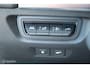 Renault Zoe R135 Intens 52 kWh (ex Accu) Stoel en stuurwielverwarming | Carplay | Navigatie | Cruise | DAB+ | LED | Nette auto