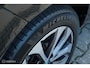 Renault Zoe R135 Intens 52 kWh (ex Accu) Stoel en stuurwielverwarming | Carplay | Navigatie | Cruise | DAB+ | LED | Nette auto