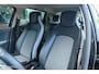 Renault Zoe R135 Intens 52 kWh (ex Accu) Stoel en stuurwielverwarming | Carplay | Navigatie | Cruise | DAB+ | LED | Nette auto