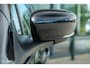 Renault Zoe R135 Intens 52 kWh (ex Accu) Stoel en stuurwielverwarming | Carplay | Navigatie | Cruise | DAB+ | LED | Nette auto