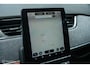 Renault Zoe R135 Intens 52 kWh (ex Accu) Stoel en stuurwielverwarming | Carplay | Navigatie | Cruise | DAB+ | LED | Nette auto