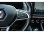 Renault Zoe R135 Intens 52 kWh (ex Accu) Stoel en stuurwielverwarming | Carplay | Navigatie | Cruise | DAB+ | LED | Nette auto