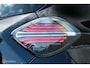 Renault Zoe R135 Intens 52 kWh (ex Accu) Stoel en stuurwielverwarming | Carplay | Navigatie | Cruise | DAB+ | LED | Nette auto