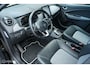 Renault Zoe R135 Intens 52 kWh (ex Accu) Stoel en stuurwielverwarming | Carplay | Navigatie | Cruise | DAB+ | LED | Nette auto