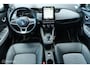 Renault Zoe R135 Intens 52 kWh (ex Accu) Stoel en stuurwielverwarming | Carplay | Navigatie | Cruise | DAB+ | LED | Nette auto