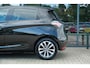 Renault Zoe R135 Intens 52 kWh (ex Accu) Stoel en stuurwielverwarming | Carplay | Navigatie | Cruise | DAB+ | LED | Nette auto