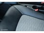 Renault Zoe R135 Intens 52 kWh (ex Accu) Stoel en stuurwielverwarming | Carplay | Navigatie | Cruise | DAB+ | LED | Nette auto