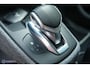 Renault Zoe R135 Intens 52 kWh (ex Accu) Stoel en stuurwielverwarming | Carplay | Navigatie | Cruise | DAB+ | LED | Nette auto