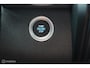 Renault Zoe R135 Intens 52 kWh (ex Accu) Stoel en stuurwielverwarming | Carplay | Navigatie | Cruise | DAB+ | LED | Nette auto