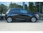 Renault Zoe R135 Intens 52 kWh (ex Accu) Stoel en stuurwielverwarming | Carplay | Navigatie | Cruise | DAB+ | LED | Nette auto