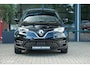 Renault Zoe R135 Intens 52 kWh (ex Accu) Stoel en stuurwielverwarming | Carplay | Navigatie | Cruise | DAB+ | LED | Nette auto