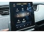 Renault Zoe R135 Intens 52 kWh (ex Accu) Stoel en stuurwielverwarming | Carplay | Navigatie | Cruise | DAB+ | LED | Nette auto