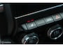 Renault Zoe R135 Intens 52 kWh (ex Accu) Stoel en stuurwielverwarming | Carplay | Navigatie | Cruise | DAB+ | LED | Nette auto
