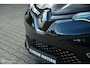 Renault Zoe R135 Intens 52 kWh (ex Accu) Stoel en stuurwielverwarming | Carplay | Navigatie | Cruise | DAB+ | LED | Nette auto