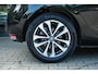 Renault Zoe R135 Intens 52 kWh (ex Accu) Stoel en stuurwielverwarming | Carplay | Navigatie | Cruise | DAB+ | LED | Nette auto