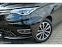 Renault Zoe R135 Intens 52 kWh (ex Accu) Stoel en stuurwielverwarming | Carplay | Navigatie | Cruise | DAB+ | LED | Nette auto