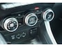 Renault Zoe R135 Intens 52 kWh (ex Accu) Stoel en stuurwielverwarming | Carplay | Navigatie | Cruise | DAB+ | LED | Nette auto