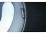 Renault Zoe R135 Intens 52 kWh (ex Accu) Stoel en stuurwielverwarming | Carplay | Navigatie | Cruise | DAB+ | LED | Nette auto