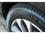 Renault Zoe R135 Intens 52 kWh (ex Accu) Stoel en stuurwielverwarming | Carplay | Navigatie | Cruise | DAB+ | LED | Nette auto