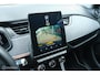 Renault Zoe R135 Intens 52 kWh (ex Accu) Stoel en stuurwielverwarming | Carplay | Navigatie | Cruise | DAB+ | LED | Nette auto
