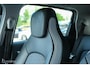 Renault Zoe R135 Intens 52 kWh (ex Accu) Stoel en stuurwielverwarming | Carplay | Navigatie | Cruise | DAB+ | LED | Nette auto