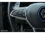 Renault Zoe R135 Intens 52 kWh (ex Accu) Stoel en stuurwielverwarming | Carplay | Navigatie | Cruise | DAB+ | LED | Nette auto