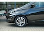 Renault Zoe R135 Intens 52 kWh (ex Accu) Stoel en stuurwielverwarming | Carplay | Navigatie | Cruise | DAB+ | LED | Nette auto
