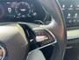 Skoda Octavia Combi 1.0 e-TSI Sport Business / Virtual cockpit / Afneembare Trekhaak / Full Led / 18 inch / sportstuur