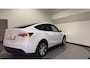 Tesla Model Y RWD 58 kWh | Cruise Control Adaptief |