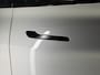 Tesla Model Y RWD 58 kWh | Cruise Control Adaptief |