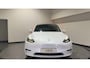 Tesla Model Y RWD 58 kWh | Cruise Control Adaptief |