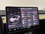 Tesla Model Y RWD 58 kWh | Cruise Control Adaptief |