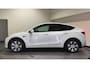 Tesla Model Y RWD 58 kWh | Cruise Control Adaptief |