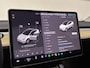 Tesla Model Y RWD 58 kWh | Cruise Control Adaptief |