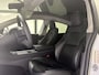 Tesla Model Y RWD 58 kWh | Cruise Control Adaptief |