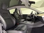 Tesla Model Y RWD 58 kWh | Cruise Control Adaptief |