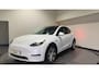Tesla Model Y RWD 58 kWh | Cruise Control Adaptief |