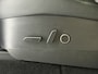 Tesla Model Y RWD 58 kWh | Cruise Control Adaptief |