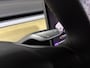 Tesla Model Y RWD 58 kWh | Cruise Control Adaptief |