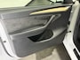 Tesla Model Y RWD 58 kWh | Cruise Control Adaptief |