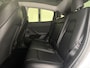 Tesla Model Y RWD 58 kWh | Cruise Control Adaptief |