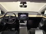 Tesla Model Y RWD 58 kWh | Cruise Control Adaptief |