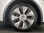 Tesla Model Y RWD 58 kWh | Cruise Control Adaptief |