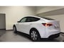 Tesla Model Y RWD 58 kWh | Cruise Control Adaptief |