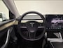 Tesla Model Y RWD 58 kWh | Cruise Control Adaptief |