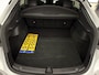 Tesla Model Y RWD 58 kWh | Cruise Control Adaptief |